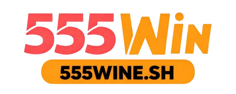 555win